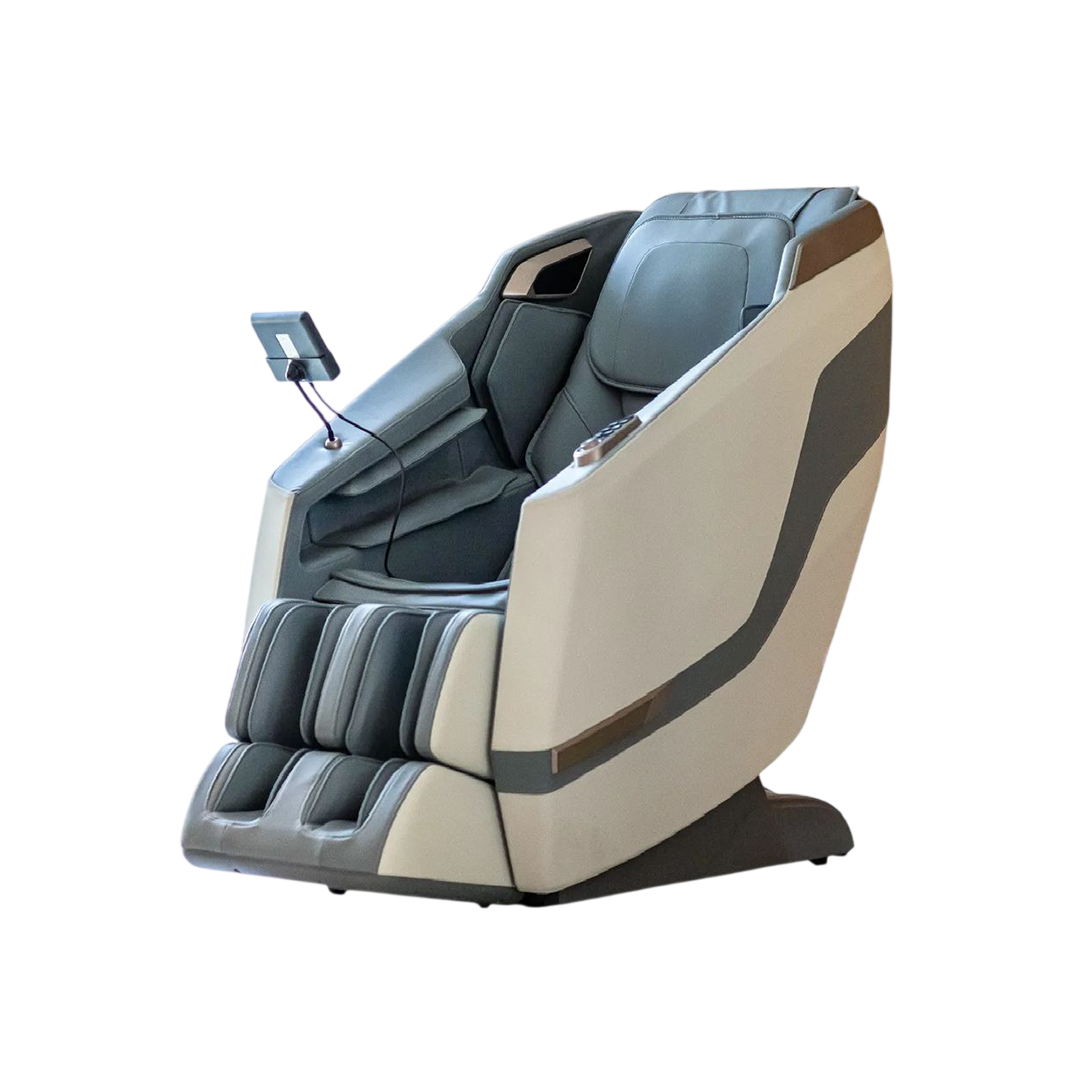 Exivorn Tal image